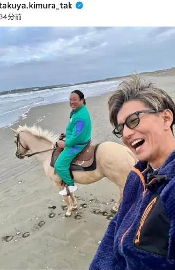 [ 워크맨 ] 다이아 플리스 안감 알루미늄 자켓 L 네이비 기무라 타쿠야