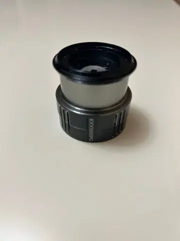 19 뱅퀴시 1000ssspg 스풀