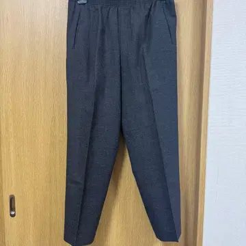 Cellar Door 세라돌 남성용 팬츠