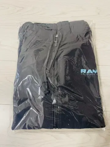 SnowMan DOME Tour 2024 RAYS 후드티