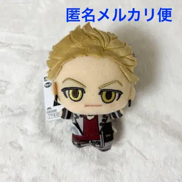 가치액터 SD 인형 vol.1 엔진