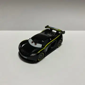 카즈 토미카 C-26 루이스 해밀턴 (스탠다드 타입) 단종