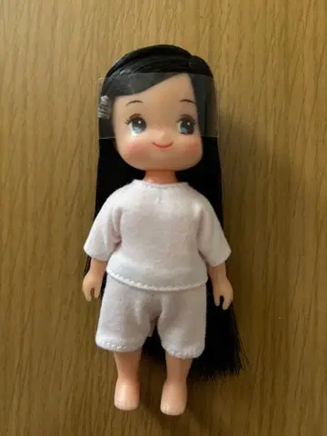 리카짱 캐슬 미카짱 4 미키짱마키짱 미키마키 프렌드