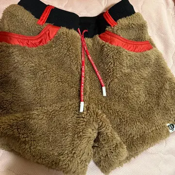 Marc & Lona 모코모코 팬츠