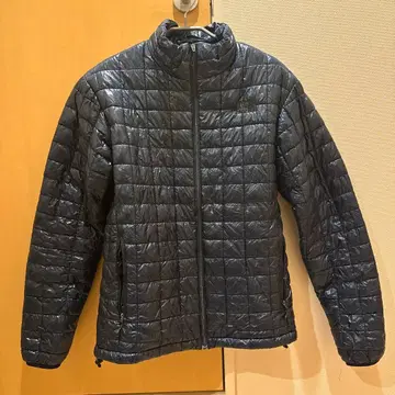 THE NORTH FACE 레드 포인트 라이트 자켓 네이비 L