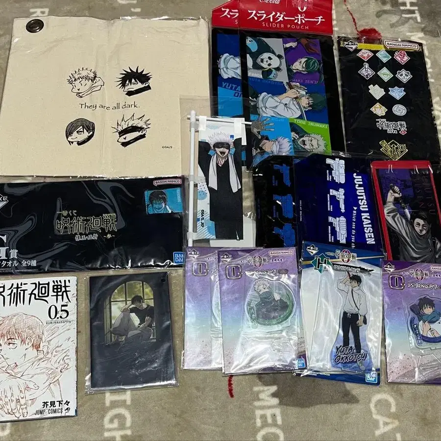 4번째 상품 이미지