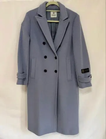 nano universe 체스터 코트 S 사이즈