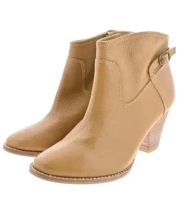 Splendid 부티 여성용