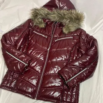 archive Japan label far jacket 4L 충전솜