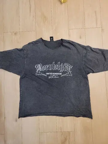 LYFT 리프트 티셔츠 M 사이즈