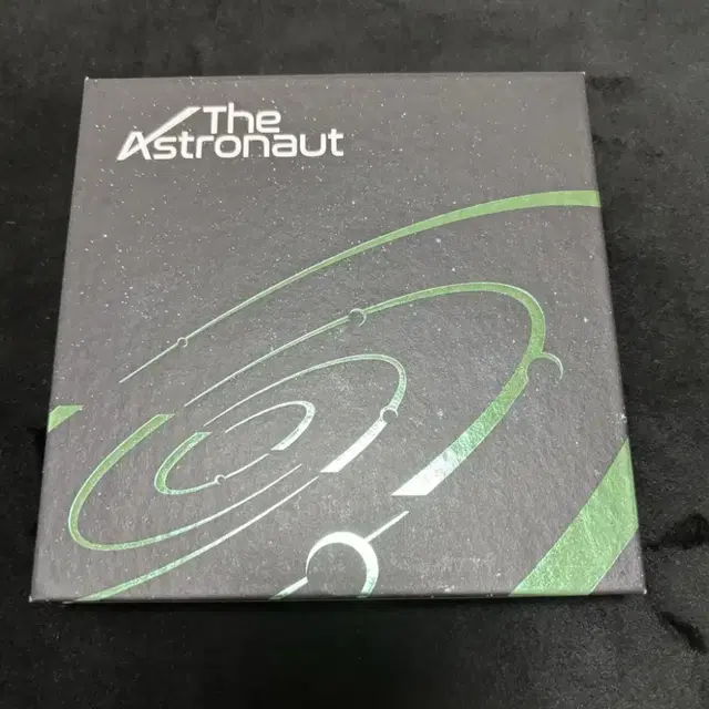 방탄 앨범 + 포카 등등 일괄 판매