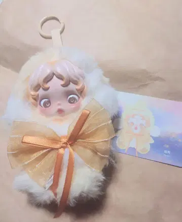 스컬팬더 L'impressionnisme 조휘 Dawn 브러쉬