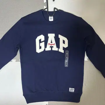 GAP 30th Anniversary 트레이닝복 XS 네이비