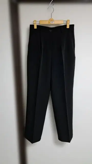 클래식 엘프 팬츠 L