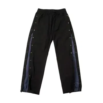 카와타니 에논 LATENCY 팬츠