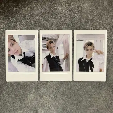 메세모아 토미타케 22