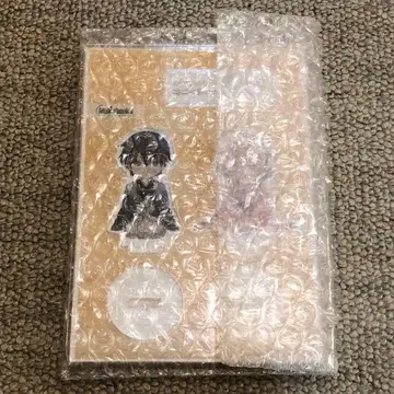 옆집 천사님에게는 익숙해져 버린 나에 대한 건 아크릴 디오라마 3