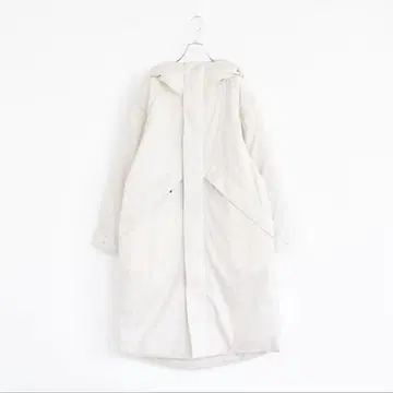 WILD THINGS x unfil 2way long DENALI