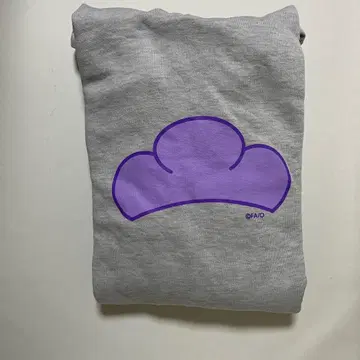 [ 공식 ] 이치마츠 그레이 후드티 마츠 후드티 XL