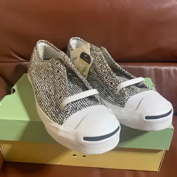 새상품급 28cm 컨버스 NUMBER (N)INE