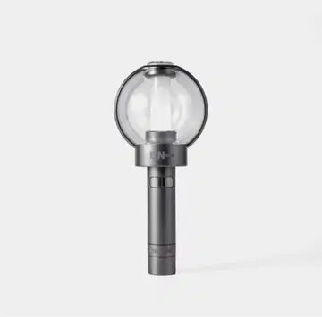 ENHYPEN Official Light Stick Ver.2