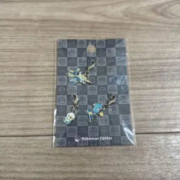 501 502 503 수댕이 쌍검킬러 비취쌍검킬러