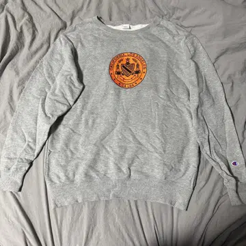 챔피언 캘리포니아 로스앤젤레스 맨투맨 L