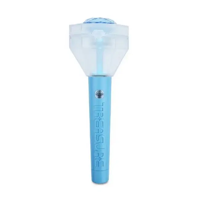 트레저 응원봉 트라이트 1 구버전 양도