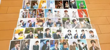 후카사와 타츠야 공식 사진