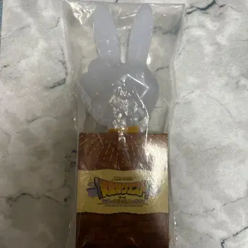 후시미 가쿠 후시미 가쿠퀘스트 응원봉