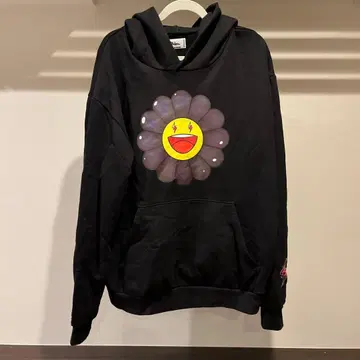 후드티 JBalvin 카이카이키키