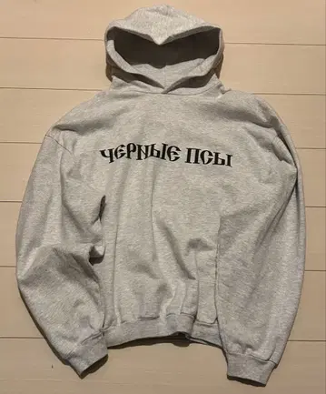 YEEZY Gosha 셋업 YZY ye 히라모토 렌 카니예 웨스트