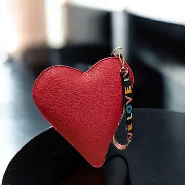 작은 가방 작은 핸드백 걸이형 가방 핸드백 숄더백