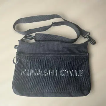 기나시 사이클 사코슈