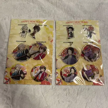 문호 스트레이독스 문스토 이견괴기담