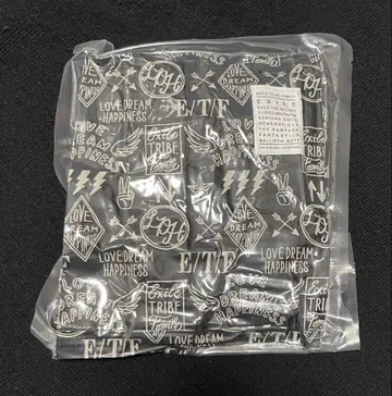 EXILETRIBE 가입 계속 혜택