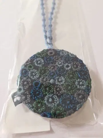 미나 페르호넨 * 피스 쿠키 참 skyful