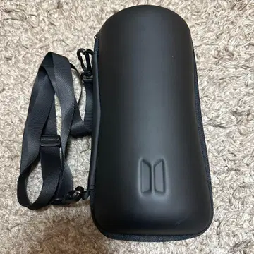 BTS 응원봉 케이스