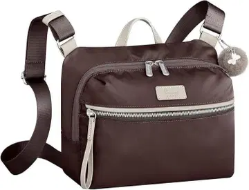 카나나 프로젝트 숄더백 새상품