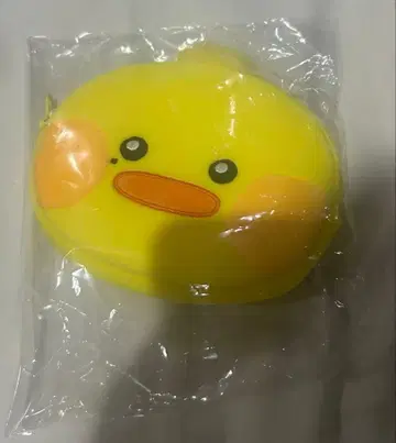 제로니 테니니 라인프렌즈 LINE FRIENDS 파우치