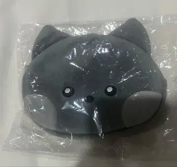 제로니 운니니 지운 LINEFRIENDS 라인프렌즈 파우치