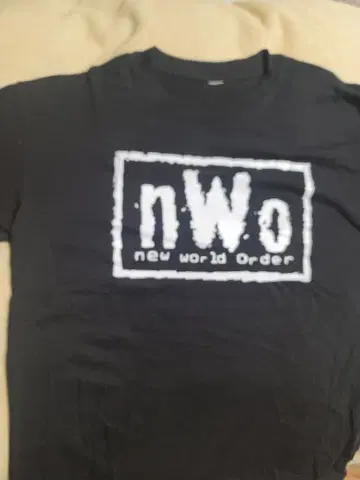 nWoT 셔츠 미착용 프로레슬링 초노 마사히로