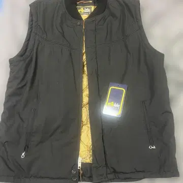 Derby of Sanfrancisco 더비 베스트