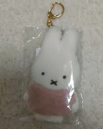 미피 BRUNA FLUFFY APPLIQUE 다이컷 참