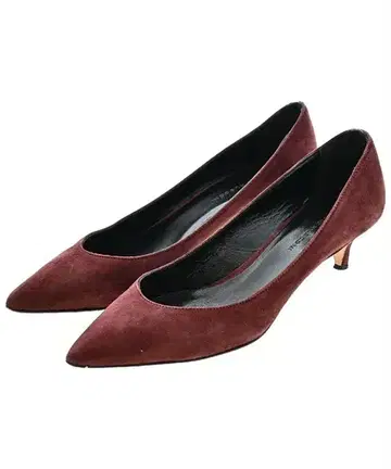 FABIO RUSCONI 여성용 펌프스