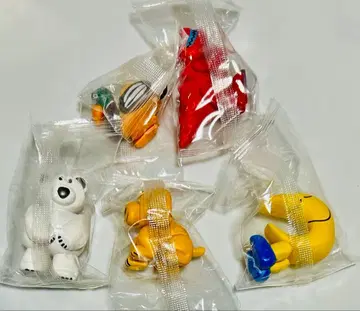 DAISUKE KONDO 아트 컬렉션