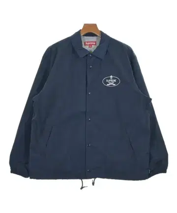 Supreme 블루종 (기타) 남성용