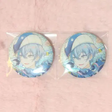 아오야기 토야 46B