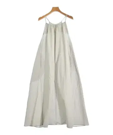 BEAUTY&YOUTH UNITED ARROWS 원피스 여성용