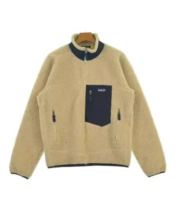 patagonia 블루종 (기타) 남성용